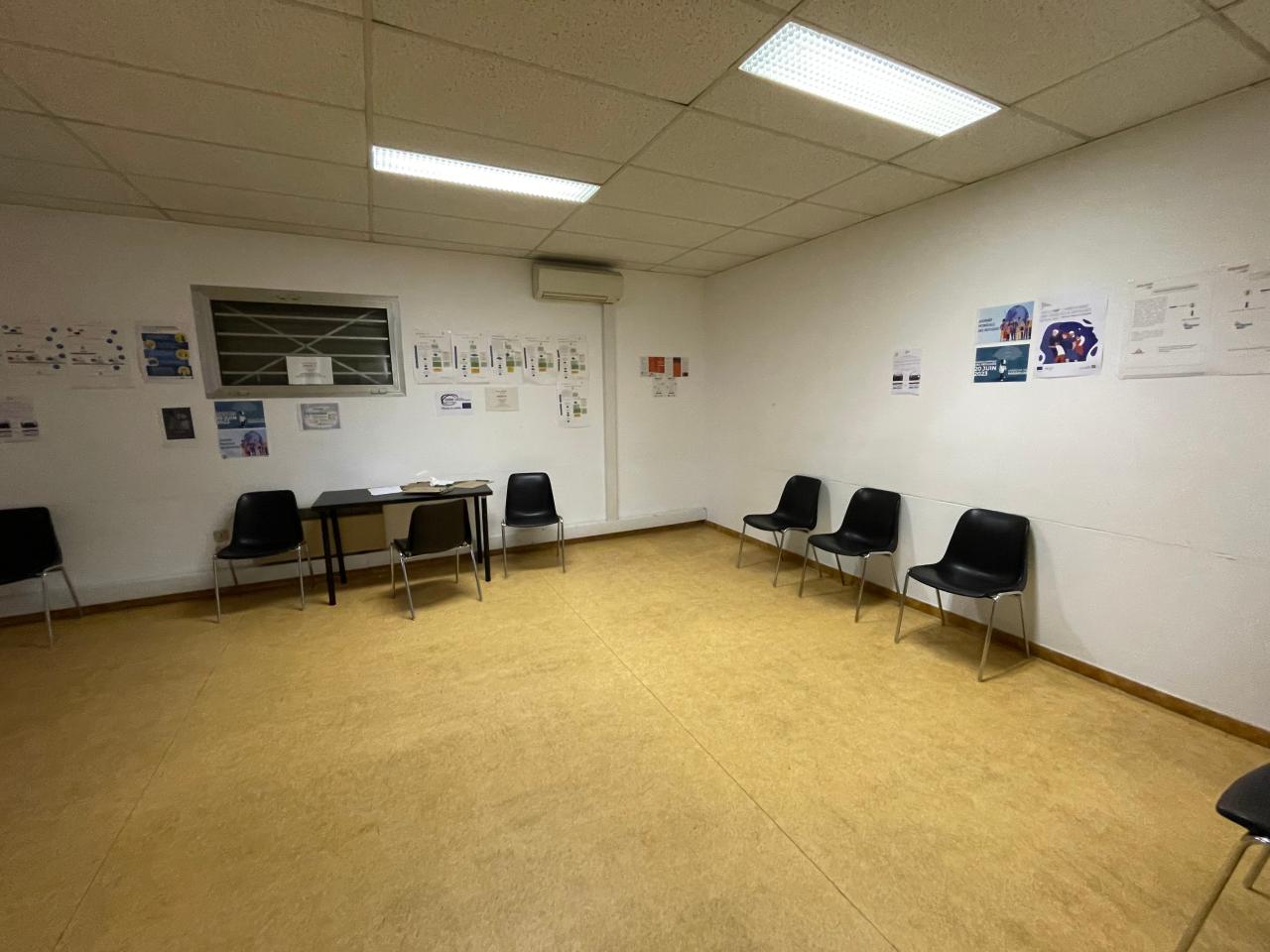 Bureau Toulouse 200m² Location bureau Toulouse Haute-Garonne OLBUR2425774 4